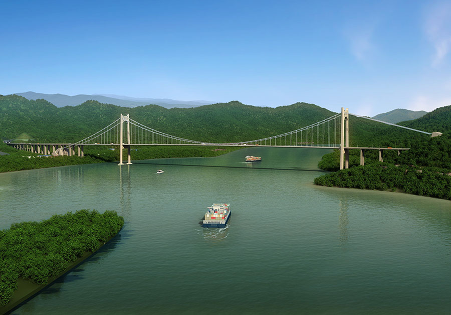 15125537809896.jpg aa.jpg