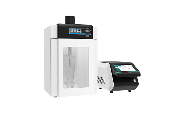 數(shù)字型超聲波細胞粉碎機JY92-IIN